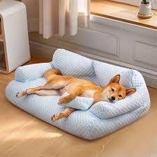 Pet Furniture